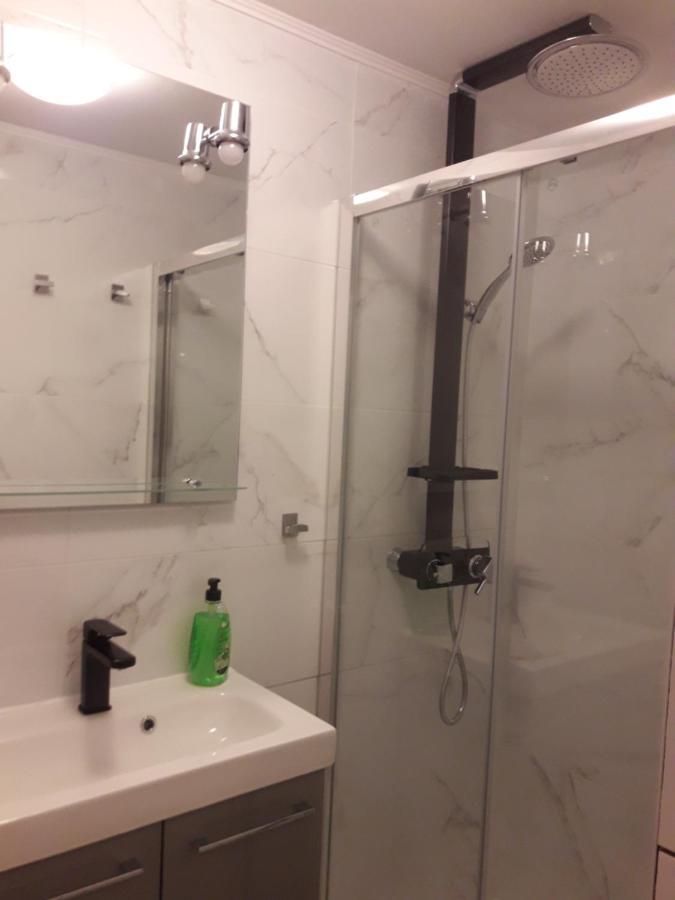 Happy Stay Lisbon - Suite With A View, Private Terrace & Ac Esterno foto